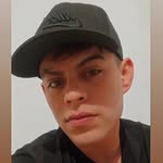Marcos Carrion - @marcoscarrion95 - Instagram