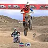 Marcos Carrion - @marcos.carrion8 - TikTok