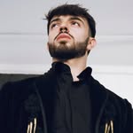 Marcos Carrión - @marcosscarrion__ - Instagram