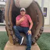 Marcus Carrion - @marcus.carrion4 - TikTok