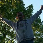 Marc Carroll - @marccarroll1478 - Instagram