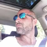 Marc Carroll - @carrolljean1015 - Instagram