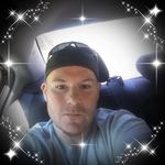 Marc Carroll - @maahkie_maahk - Instagram