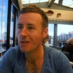 Marc Carroll - @mxc1 - Instagram