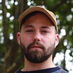 Marc Carroll - @marc_carroll - Instagram