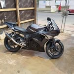 Marc Carroll - @marc.carroll2 - Instagram