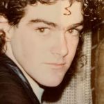Marc Carroll - @marccarroll500 - Instagram