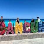 Marc Carroll - @marc_francis3 - Instagram