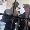 Marc Carroll - @marc_y5 - TikTok
