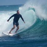 Marc Carroll - @marc_carroll_ - Instagram