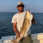 Marc Carroll - @marccarroll24 - Instagram