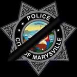 Marc Carroll - @marccarroll0351 - Instagram