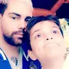 Marc Carroll - @maerzk - TikTok