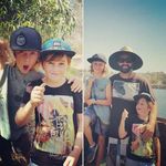 Marc Carroll - @marc__carroll - Instagram