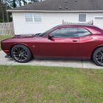Marc Carroll - @snoozen420 - Instagram