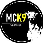 Marc Carroll - @mck9coaching - Instagram