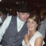 Marc Carroll - @butsymarc1 - Instagram