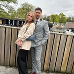 Marc Carroll - @marcbanjo - Instagram