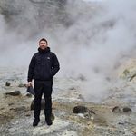 Marc Carroll - @sp_marccarroll - Instagram