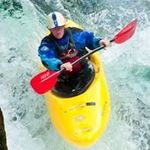 Marc Carroll - @shurlookit - Instagram