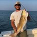 Marc Carroll - Facebook