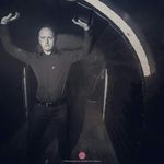 Marc Carroll - @carroll1marc - Instagram