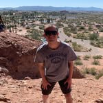 Marc Carroll Travel - @carrollmarctravel - Instagram