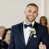 marccarroll05 - @marccarroll05 - TikTok