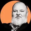 marccarroll325 - @marccarroll325 - TikTok
