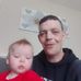 Mark Carroll - Facebook