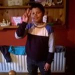 marc casey - @schoolboy161 - Instagram