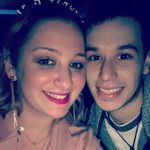 Marc Casey - @marc.casey.39 - Instagram