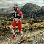 Marc Casey - Facebook