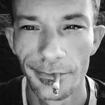 Marc Casey - @marccasey2k22 - Instagram