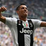 Marc Casey - @marccasey1 - Instagram