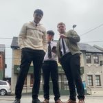 Marc casey - @marccasey533 - Instagram