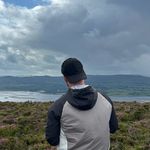 Marc Casey - @marc.casey - Instagram