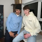 Marc Casey - Facebook