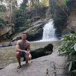Marc Casey - @marc.casey_ - Instagram