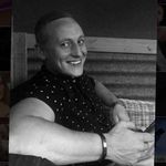 Marc Casey - @marc_casey2 - Instagram