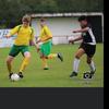 Marc Casey - @marccasey1 - TikTok
