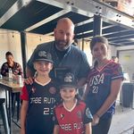 Marc Casey - @case_2323 - Instagram