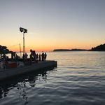 Marc Casey - @marcascasey - Instagram