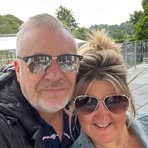 Marc Casey - Facebook