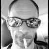 marc casey - @marc.casey - TikTok