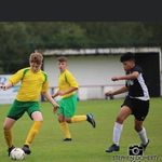 Marc Casey - @marccasey5 - Instagram