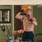 Marc casey - @mar_ccasey - Instagram