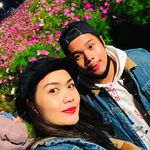 Marc Casey Ando - @casey_a317 - Instagram