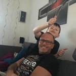 Marc Casey Keller - @casey.cave.16 - Instagram