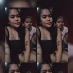 Marc Casey Tan - Facebook